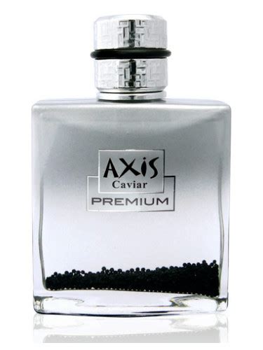 axis elegant perfume price|axis caviar premium aftershave.